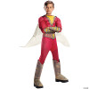 Boy's Shazam Deluxe Child Costume