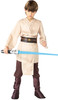 Boy's Deluxe Jedi Knight-Star Wars Classic Child Costume
