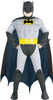 Boy's Batman Muscle Chest Child Costume