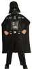 Boy's Darth Vader-Star Wars Classic Child Costume