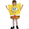 Boy's SpongeBob SquarePants Child Costume