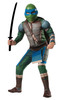 Boy's Leonardo-Ninja Turtles Child Costume