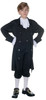 Boy's John Adams Child Costume