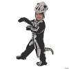 Boy's T-Rex Fossil Child Costume