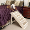 Solvit PupStep Extra Large Dog Steps