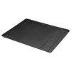 Richell Convertible Floor Tray