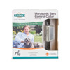 Ultrasonic Bark Control Collar