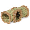 Prevue Pet Products Grass Tunnel - 1098