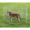 Prevue Pet Products Exercise Pen - 40142