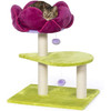 Prevue Pet Products Flower Power