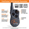 SportDOG FieldTrainer X-Series 425