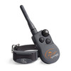 SportDOG SportHunter X-Series 825