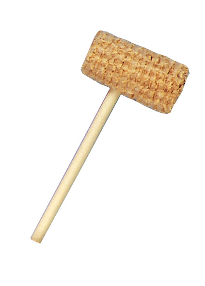 Pipe Economy Corncob Adult