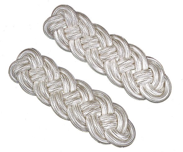 Shoulder Knots 1 Pair Adult