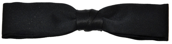 Tiny Bow-Tie Adult