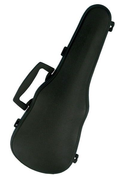 Violin Case Adult