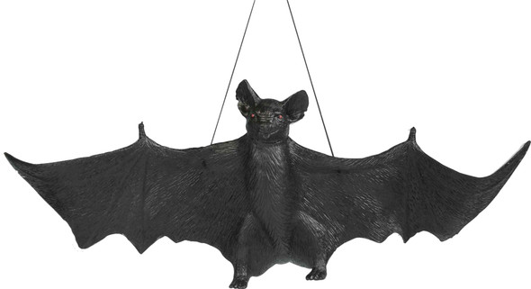 Bat 22 Inch