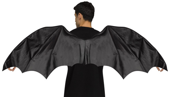 Women's Wings Dragon Adult