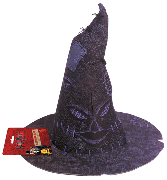 Sorting Hat-Harry Potter Adult