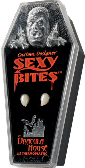 Women's Sexy Bites Petite