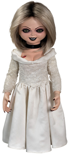 Tiffany Doll Prop-Seed Of Chucky