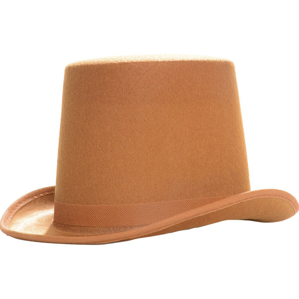 Women's Top Hat Adult-824173