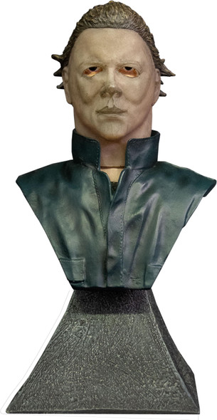 Michael Myers 81 Mini Bust