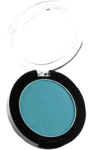 Intense Pro Pressed Pigment Palette Ocean Breeze