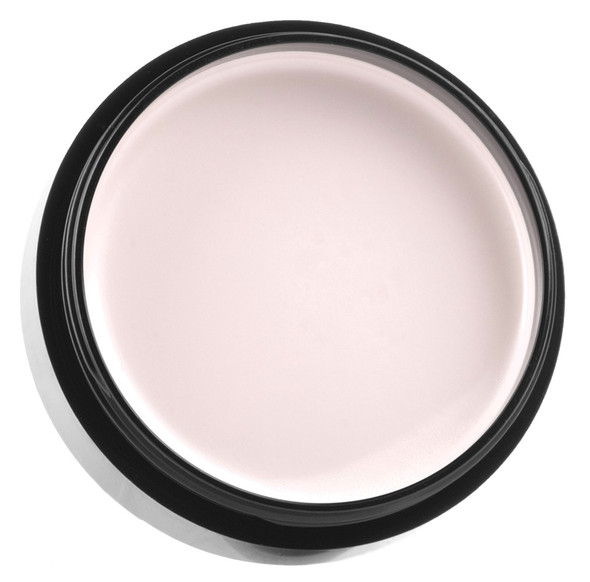 Celebre Cream Make-Up Alabaster