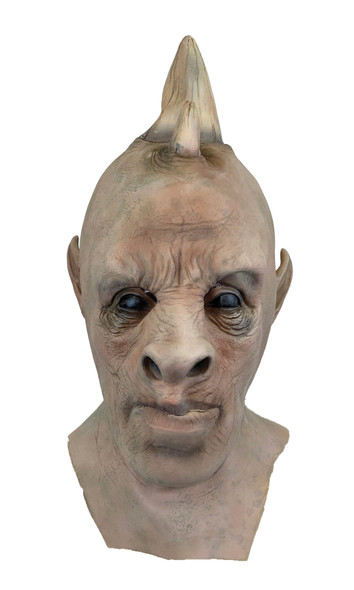 Humanocerous Resurrection Mask Adult