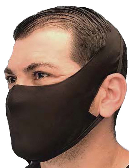 Stretch Mask Protector Adult