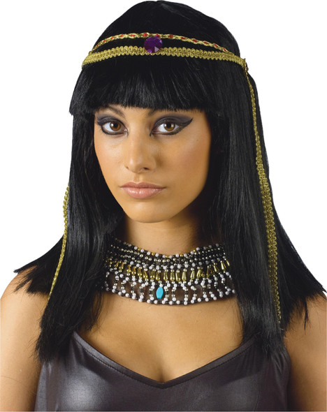 Women's Wig Cleopatra