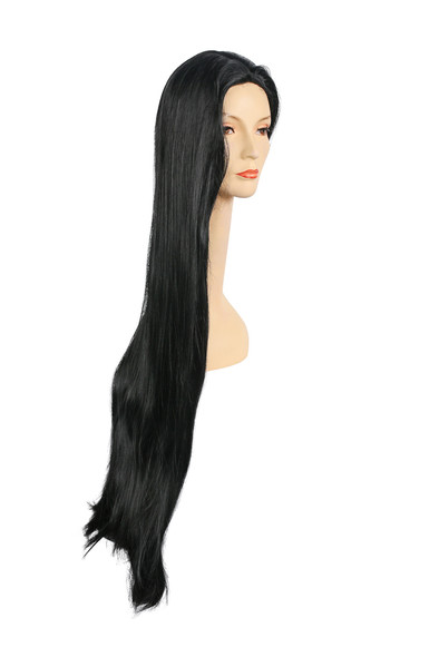 Women's Wig 1448 Black