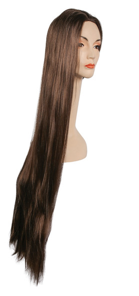 Women's Wig Cher 1448 Light Brown 10