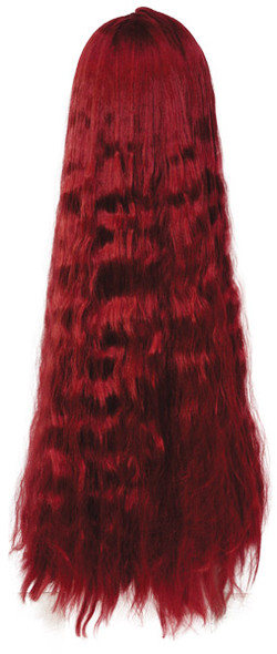 Women's Wig B304 Bargain 30" 308 Auburn