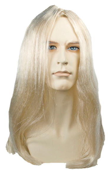 Men's Wig John Smallith Bargain Blonde 613