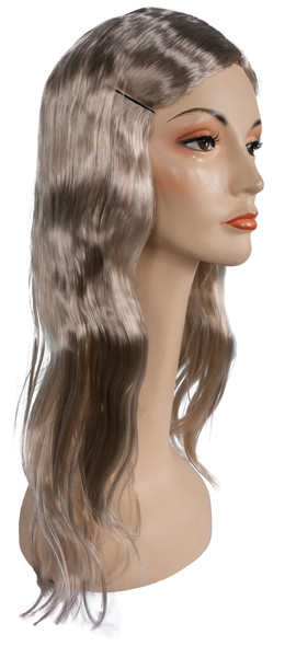 Women's Wig B22 Special Bargain Champagne Blonde 22