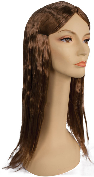 Women's Wig B22 Special Bargain Strawberry Blonde