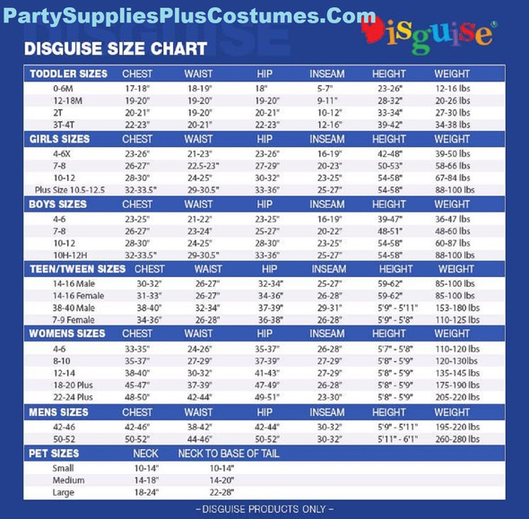 PartySuppliesPlusCostumes.Com