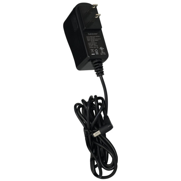 Healthy Pet Simply Feed Power Adapter