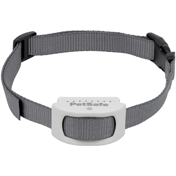 PetSafe Classic In-Ground Fence Receiver Collar