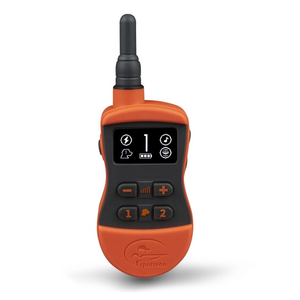 SportDOG Brand SportTrainer 575E