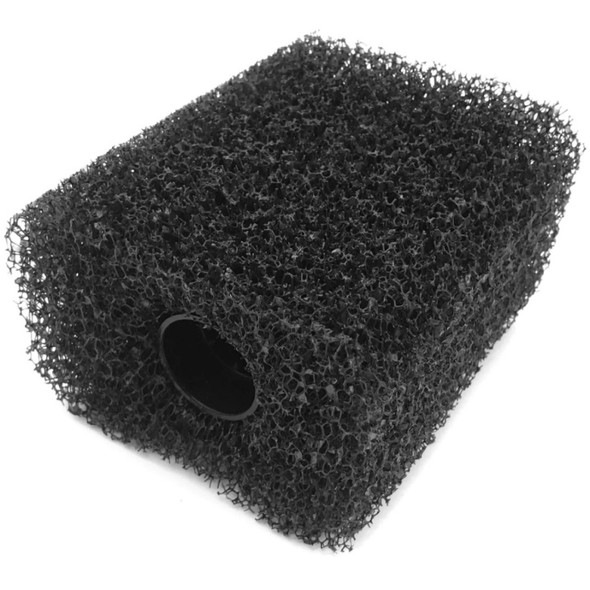 Danner Foam Pre-Filter for Mag-Drive Water Pumps - 1 count