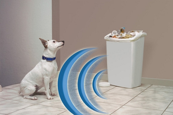 PetSafe Pawz Away Indoor Pet Barrier