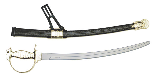 Cavalier Sword Adult