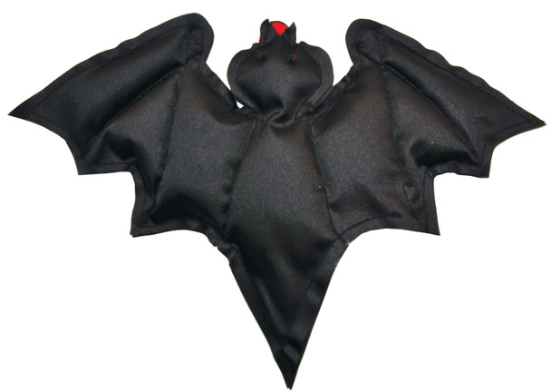 Bat Bowtie Adult