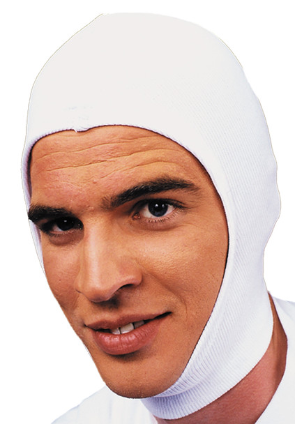 Hood Stretch Adult