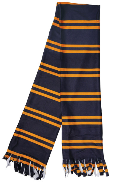 Harry Potter Scarf Adult