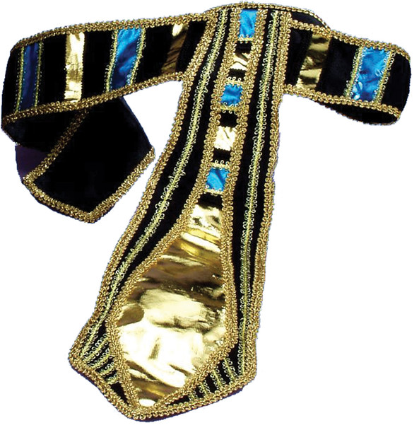 Women's Egyptian Belt