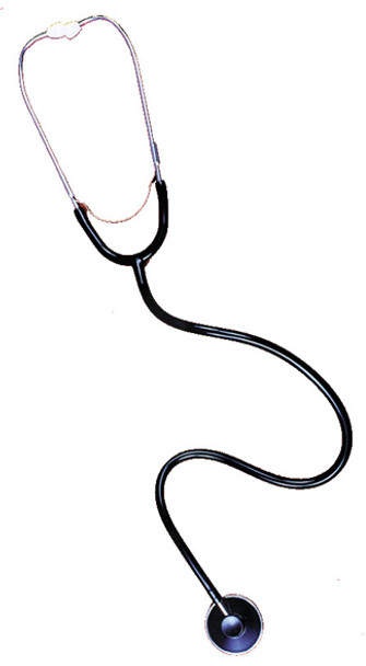 Stethoscope Adult